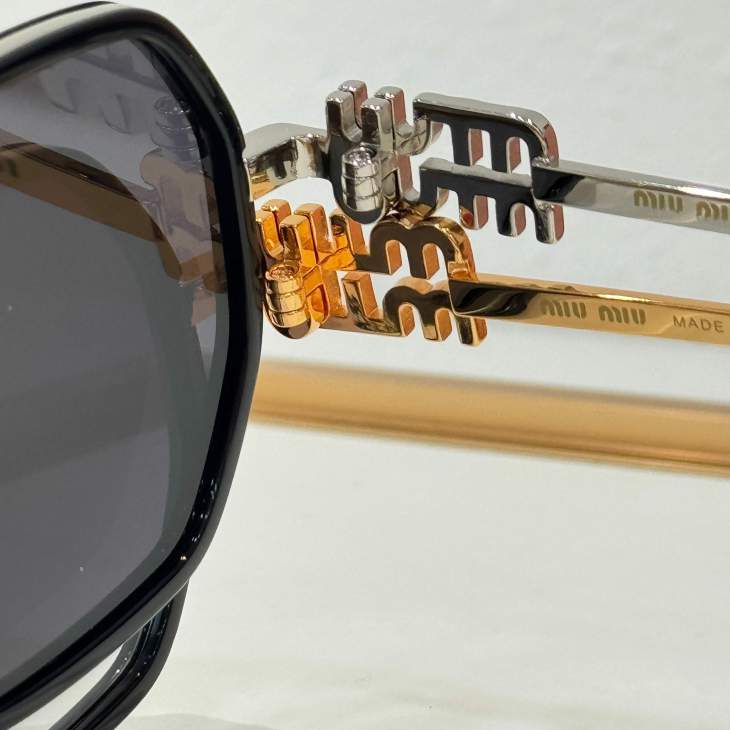 Picture of Miu Miu Sunglasses _SKUfw79615645fw